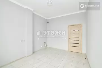 68.8 м², 2-комнатная квартира, этаж 9 из 12, 69 м², изображение - 7