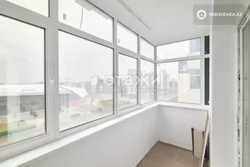 68.8 м², 2-комнатная квартира, этаж 9 из 12, 69 м², изображение - 8