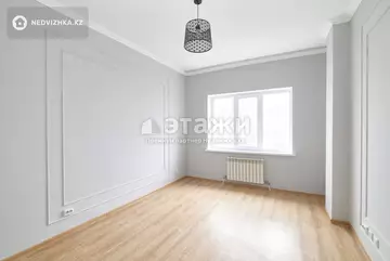 68.8 м², 2-комнатная квартира, этаж 9 из 12, 69 м², изображение - 11