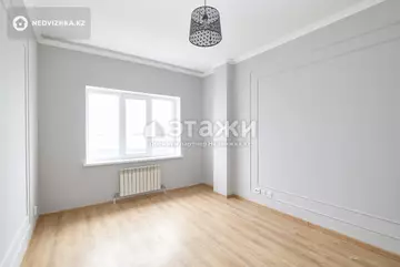 68.8 м², 2-комнатная квартира, этаж 9 из 12, 69 м², изображение - 12