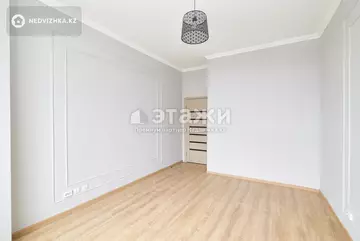 68.8 м², 2-комнатная квартира, этаж 9 из 12, 69 м², изображение - 13