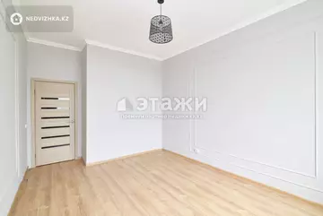 68.8 м², 2-комнатная квартира, этаж 9 из 12, 69 м², изображение - 14