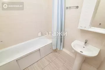 68.8 м², 2-комнатная квартира, этаж 9 из 12, 69 м², изображение - 15