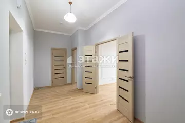68.8 м², 2-комнатная квартира, этаж 9 из 12, 69 м², изображение - 20