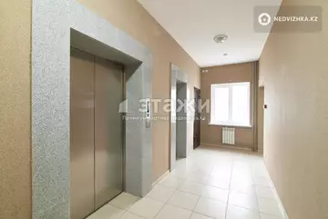 68.8 м², 2-комнатная квартира, этаж 9 из 12, 69 м², изображение - 22
