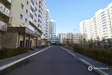 68.8 м², 2-комнатная квартира, этаж 9 из 12, 69 м², изображение - 24