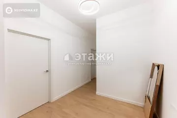 68.8 м², 2-комнатная квартира, этаж 2 из 15, 69 м², изображение - 14