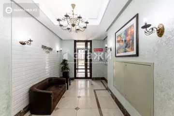 68.8 м², 2-комнатная квартира, этаж 2 из 15, 69 м², изображение - 22