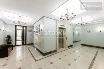 68.8 м², 2-комнатная квартира, этаж 2 из 15, 69 м², изображение - 23