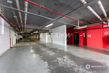 68.8 м², 2-комнатная квартира, этаж 2 из 15, 69 м², изображение - 26