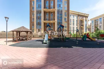 68.8 м², 2-комнатная квартира, этаж 2 из 15, 69 м², изображение - 28