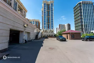68.8 м², 2-комнатная квартира, этаж 2 из 15, 69 м², изображение - 31