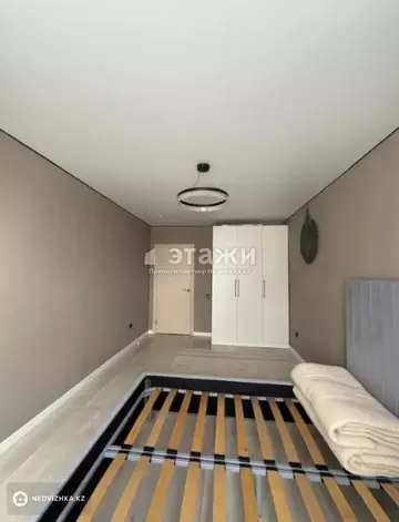 64 м², 2-комнатная квартира, этаж 8 из 13, 64 м², изображение - 5