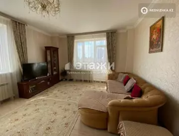 78.9 м², 2-комнатная квартира, этаж 10 из 19, 79 м², изображение - 5