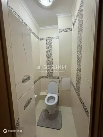 80 м², 3-комнатная квартира, этаж 7 из 10, 80 м², изображение - 9
