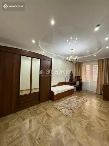 80 м², 3-комнатная квартира, этаж 7 из 10, 80 м², изображение - 18