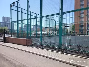 80 м², 3-комнатная квартира, этаж 7 из 10, 80 м², изображение - 28