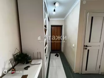 75 м², 3-комнатная квартира, этаж 9 из 10, 75 м², изображение - 4