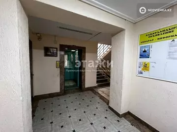 75 м², 3-комнатная квартира, этаж 9 из 10, 75 м², изображение - 6
