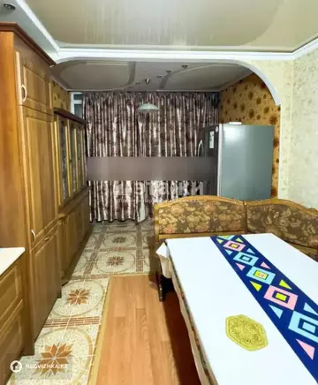 4-комнатная квартира, этаж 15 из 16, 112 м²