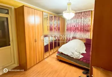 112.4 м², 4-комнатная квартира, этаж 15 из 16, 112 м², изображение - 7