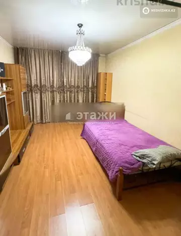 112.4 м², 4-комнатная квартира, этаж 15 из 16, 112 м², изображение - 8