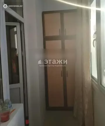107.3 м², 3-комнатная квартира, этаж 13 из 15, 107 м², изображение - 5