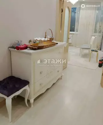 107.3 м², 3-комнатная квартира, этаж 13 из 15, 107 м², изображение - 8