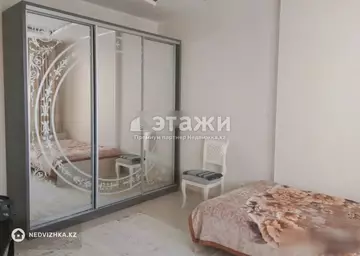 107.3 м², 3-комнатная квартира, этаж 13 из 15, 107 м², изображение - 12