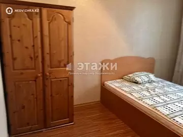 2-комнатная квартира, этаж 7 из 12, 82 м²