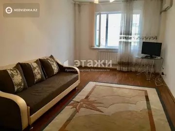 82 м², 2-комнатная квартира, этаж 7 из 12, 82 м², изображение - 4