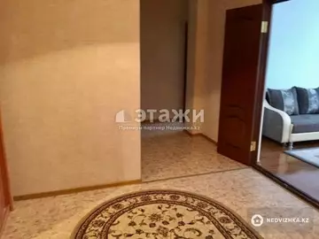 82 м², 2-комнатная квартира, этаж 7 из 12, 82 м², изображение - 5