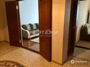 82 м², 2-комнатная квартира, этаж 7 из 12, 82 м², изображение - 6