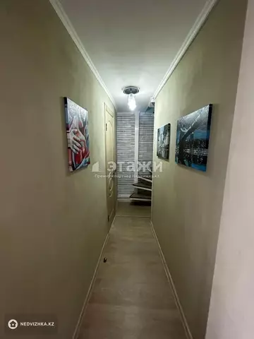 2-комнатная квартира, этаж 2 из 13, 32 м²