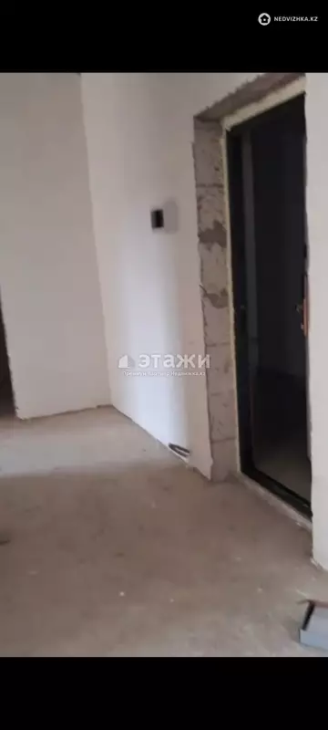 57 м², 2-комнатная квартира, этаж 5 из 9, 57 м², изображение - 4