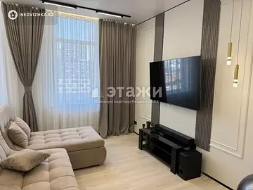 4-комнатная квартира, этаж 4 из 13, 167 м²