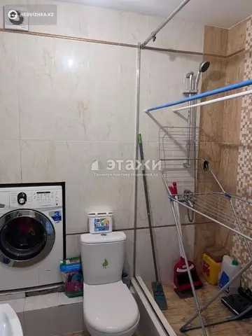 4-комнатная квартира, этаж 4 из 13, 167 м²