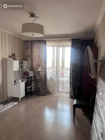 167 м², 4-комнатная квартира, этаж 4 из 13, 167 м², изображение - 4