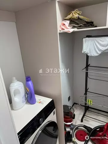 167 м², 4-комнатная квартира, этаж 4 из 13, 167 м², изображение - 5
