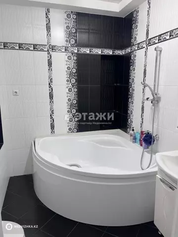 167 м², 4-комнатная квартира, этаж 4 из 13, 167 м², изображение - 8