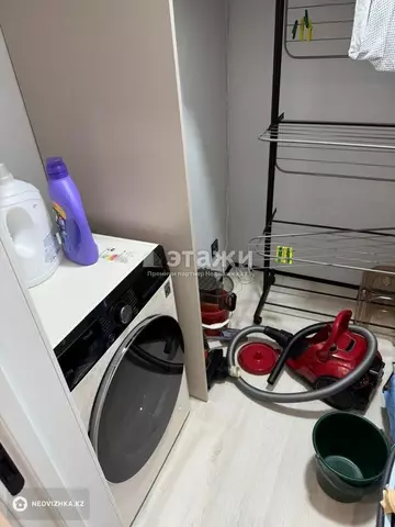 167 м², 4-комнатная квартира, этаж 4 из 13, 167 м², изображение - 13