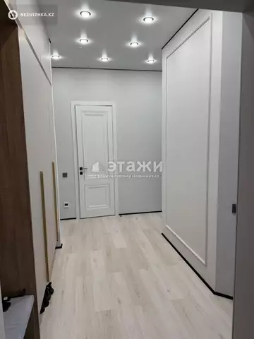 167 м², 4-комнатная квартира, этаж 4 из 13, 167 м², изображение - 15
