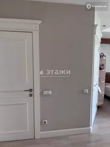 167 м², 4-комнатная квартира, этаж 4 из 13, 167 м², изображение - 24