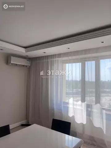 167 м², 4-комнатная квартира, этаж 4 из 13, 167 м², изображение - 26