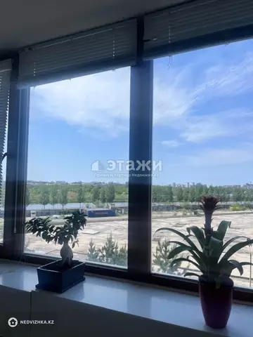 167 м², 4-комнатная квартира, этаж 4 из 13, 167 м², изображение - 28