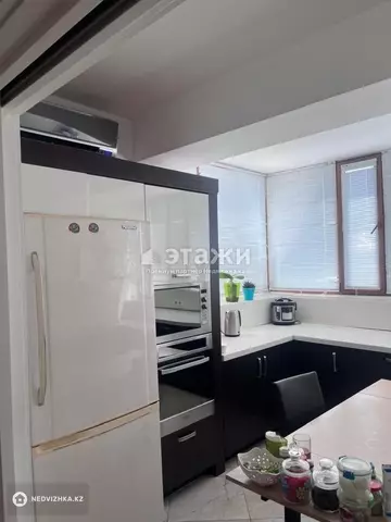 167 м², 4-комнатная квартира, этаж 4 из 13, 167 м², изображение - 32