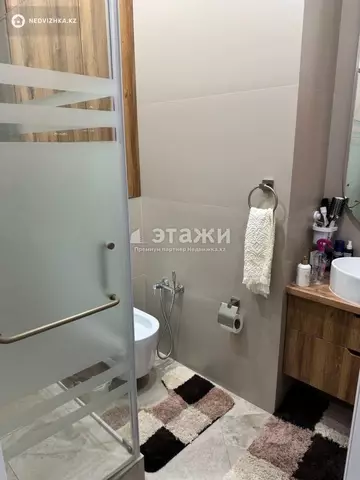 167 м², 4-комнатная квартира, этаж 4 из 13, 167 м², изображение - 33