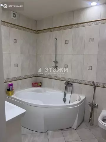 167 м², 4-комнатная квартира, этаж 4 из 13, 167 м², изображение - 34