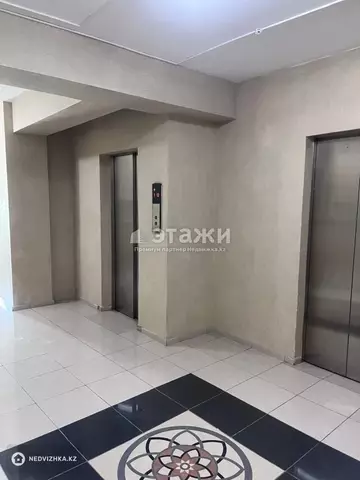 167 м², 4-комнатная квартира, этаж 4 из 13, 167 м², изображение - 39