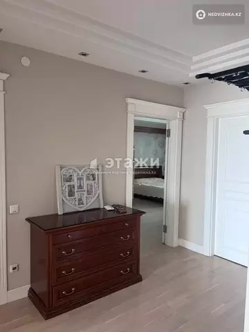 167 м², 4-комнатная квартира, этаж 4 из 13, 167 м², изображение - 40